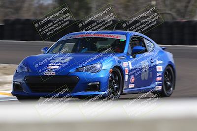 media/Mar-15-2025-CalClub SCCA (Sat) [[f66681bc18]]/Group 2/Race (Turn 6)/